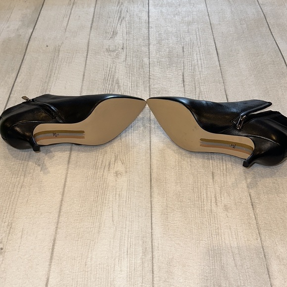 Sam Edelman boots, size 6 - Picture 6 of 7